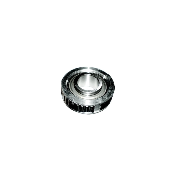 Gimbal Bearing Kit, MC 1998 & Newer